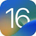 iPhone14模擬器安卓版 v6.2.3 下載