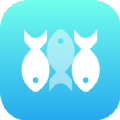 金魚滿堂官方版應(yīng)用 v1.0.0