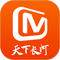 芒果TV官網(wǎng)版2023更新版 v7.5.5