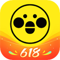 蜜源App 安卓版 6.6.70 更新版