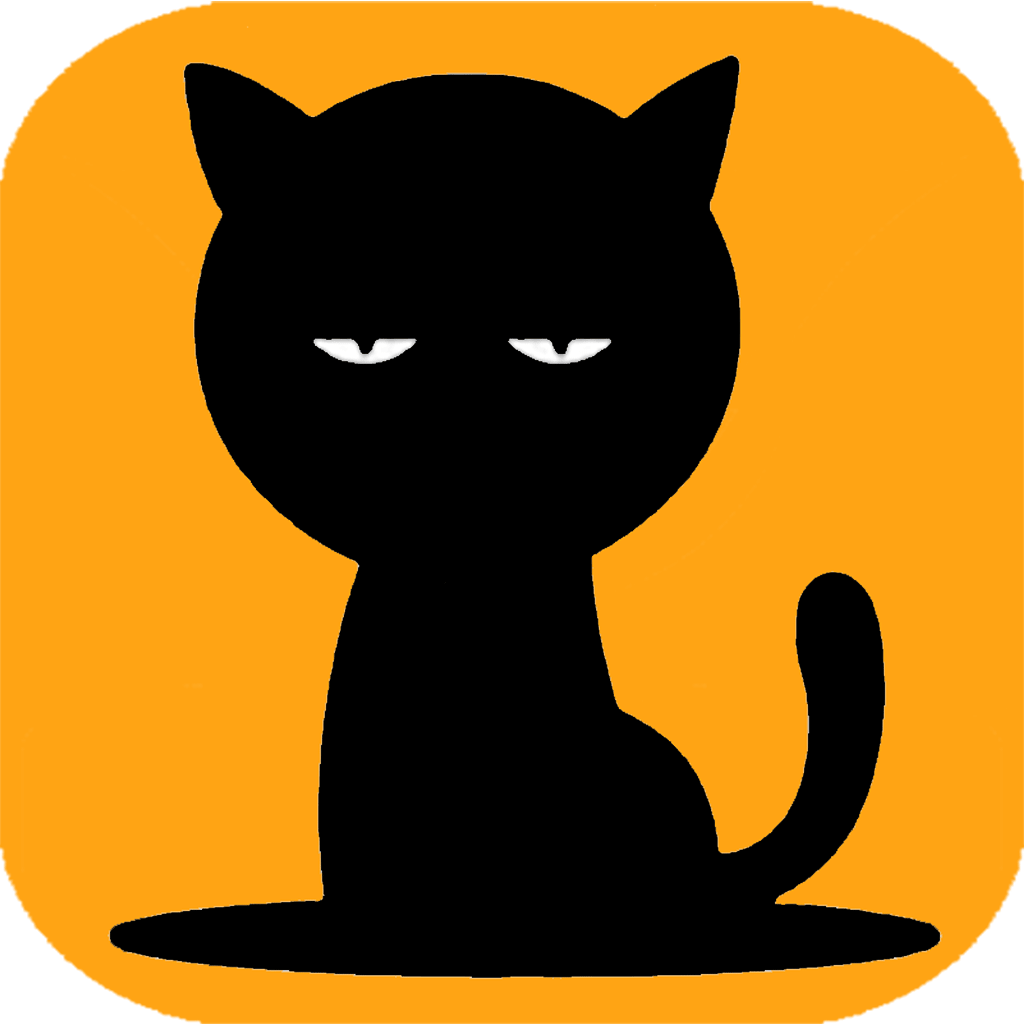 貓眼看書無廣告版 2.3.0