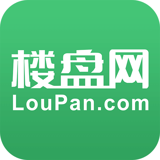 樓盤網(wǎng)App 2023最新版 v3.6.2