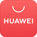華為官方正版APPSTORE下載 v13.4.1.200