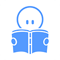 知無(wú)涯App 2023官網(wǎng)版 v4.0.17