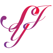 聲樂家官方版應(yīng)用 v3.3.3 最新版