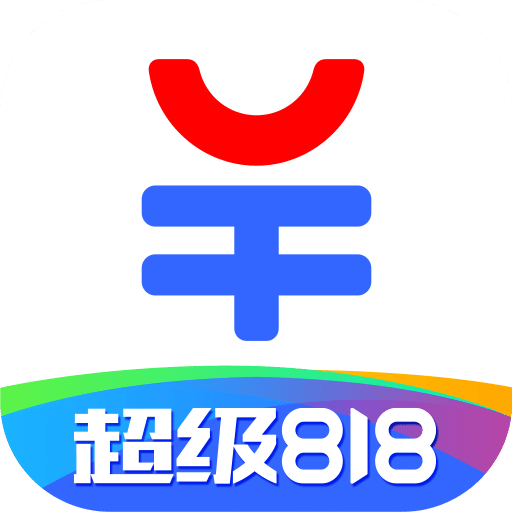 易車汽車報(bào)價(jià)官方正版應(yīng)用 v10.47.0