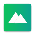 Piktures Android 破解版本 v2.13