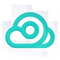 云眸社區(qū)監(jiān)控2023官方版 v2.9.8