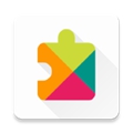 MicroG Google輕框架安卓中文版2023 v23.41.13
