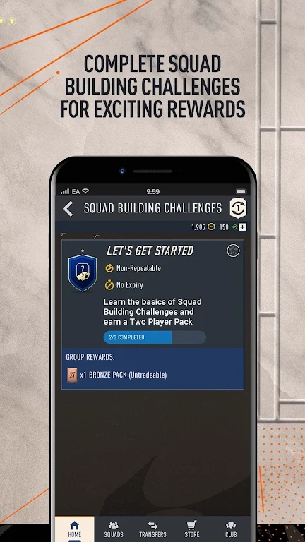 FIFA23官方助手版