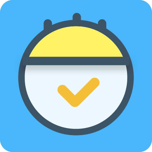 計劃大師App官網(wǎng)版 v1.1.6 最新版