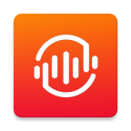 Castmix 專業(yè)版 v5.6.7 解鎖版