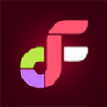 Fly Music音樂(lè)2023官網(wǎng)最新版 v1.1