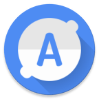 Ampere破解版中文專業(yè)版 (充電測評) v4.09