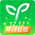 滬江日語app官網(wǎng)版2023 v5.15.36最新版