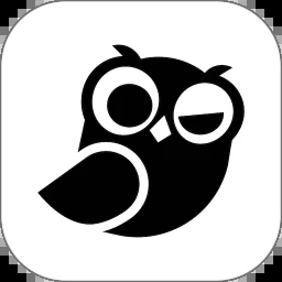 小默魔法相機(jī)app（精致美化）官方版 v3.5.0