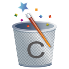 1Tap Cleaner Pro v4.44