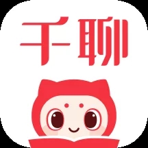千聊App官網(wǎng)版2023版 v4.6.8