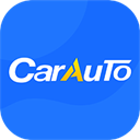 CarAuto智能互智能互聯(lián) v3.6.23231010