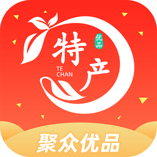 優(yōu)品APP 1.0版
