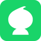 葫蘆俠樂園app(游戲盒子)官網(wǎng)最新版本 v3.0
