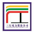 三行E云APP 安卓版 1.0.6