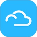 云之家官方版2023 v9.8.9 最新版