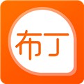 布丁動(dòng)漫2023版 v3.2.9 官方最新版