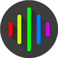 AudioVision音頻 2023 官方最新版 v2.8.5