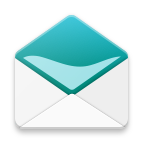 Aqua Mail 郵箱大師 1.47.0 版