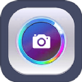 DSPhoto相機(jī)App官方正版 v1.2