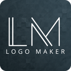 LOGO Maker 安卓版 v45.64 中文版