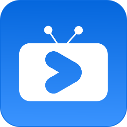 小白電視直播TV版 v6.1.2