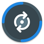 All Backup & Restore 數(shù)據(jù) Backup & Restore 數(shù)據(jù)恢復(fù) & Restore 數(shù)據(jù)恢復(fù)工具工具 v v55.6..6.116.11 更新.11 更新版