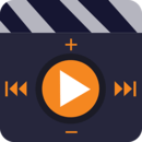 私密瀏覽器應(yīng)用官方版 v1.5.6