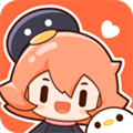 騰訊動漫APP v11.6.8 破解版本（免費閱讀）