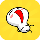 逗趣搞笑段子APP最新版 v1.1.6