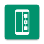 Device Info HW 精準(zhǔn)版 v5.14.0