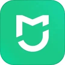 米家App 8.10.705 版本更新
