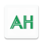 AH視頻去廣告版 安卓版 v3.1.86