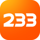 233樂園（免認證實名）破解修改版 v4.5.0.0