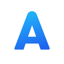 Alook 8倍速瀏覽器 安卓版 v8.5