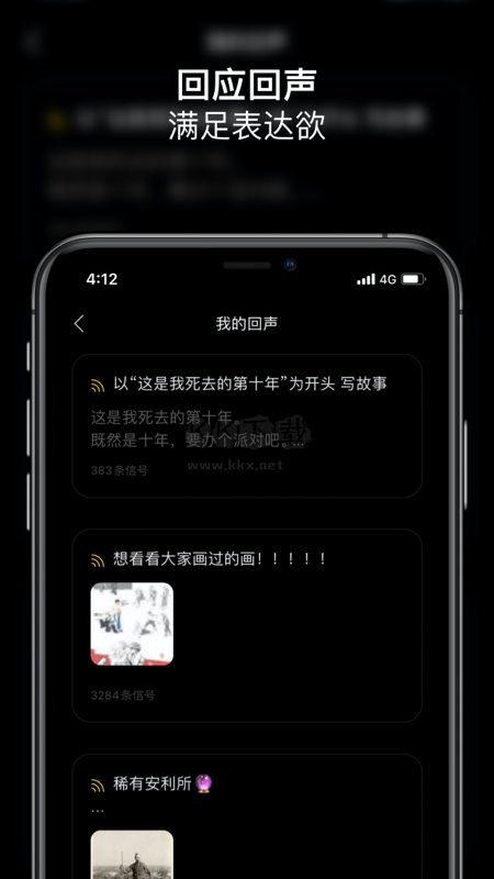 SPACE官網(wǎng)版2023官網(wǎng)版2023 v版2023 v32023 v3.3 v3.1 v3.1. v3.1.73.1.7 最新.1.7 最新版1.7 最新版