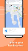 DiDi國(guó)際版出行App