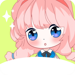 JK漫畫app舊版（無限閱讀）v1.1.90