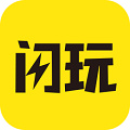 閃玩助手官方正版 v2.0.0 (輔助工具)