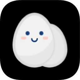 蛋播星球官方正版 v3.24.6