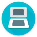 安卓NDS模擬器App新版本 v2.5.2.2