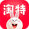 淘特App官方最新版 v6.11.0