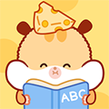 奶酪單詞app VIP破解版 v2.8.1 最新版